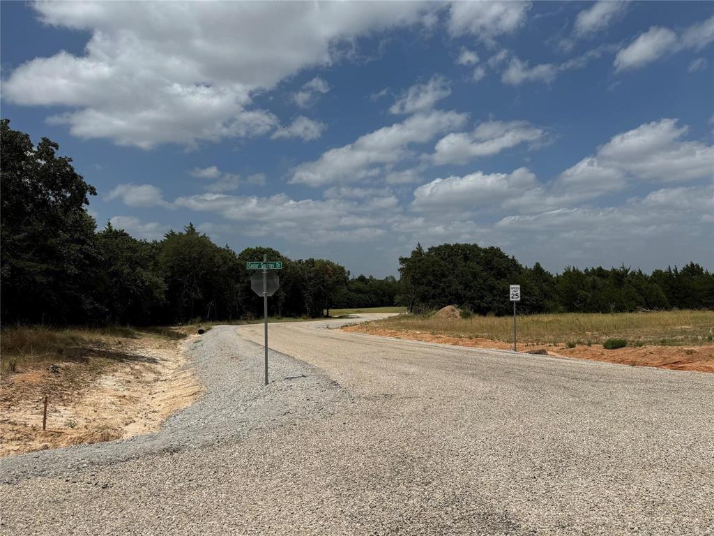 Lot 18 Big Cedar Court Decatur, TX 76234 - Photo 9 of 19