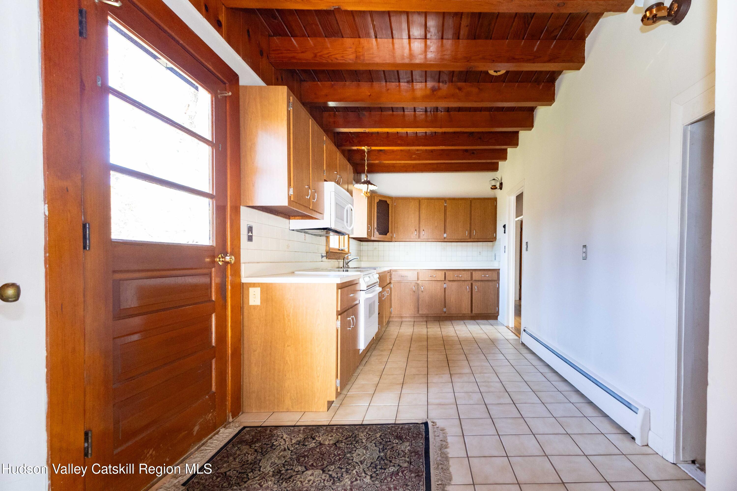 129 West Camp Church Road Saugerties, NY 12490 - Photo 11 of 27 5N9A5596