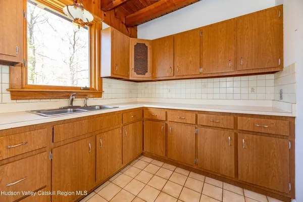 $459,000 | 129 West Camp Church Road, Saugerties, NY 12490