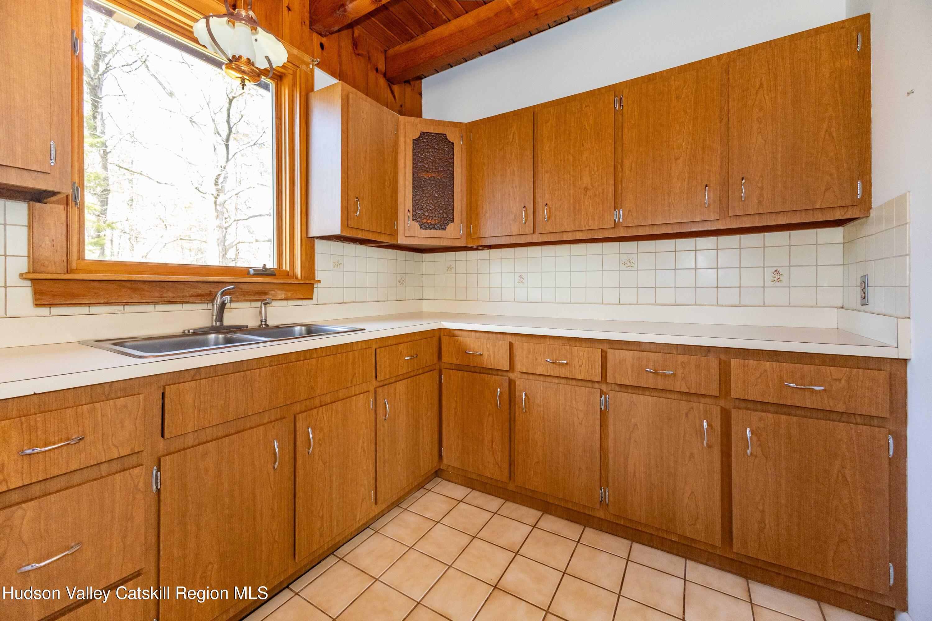 129 West Camp Church Road Saugerties, NY 12490 - Photo 14 of 27 5N9A5615