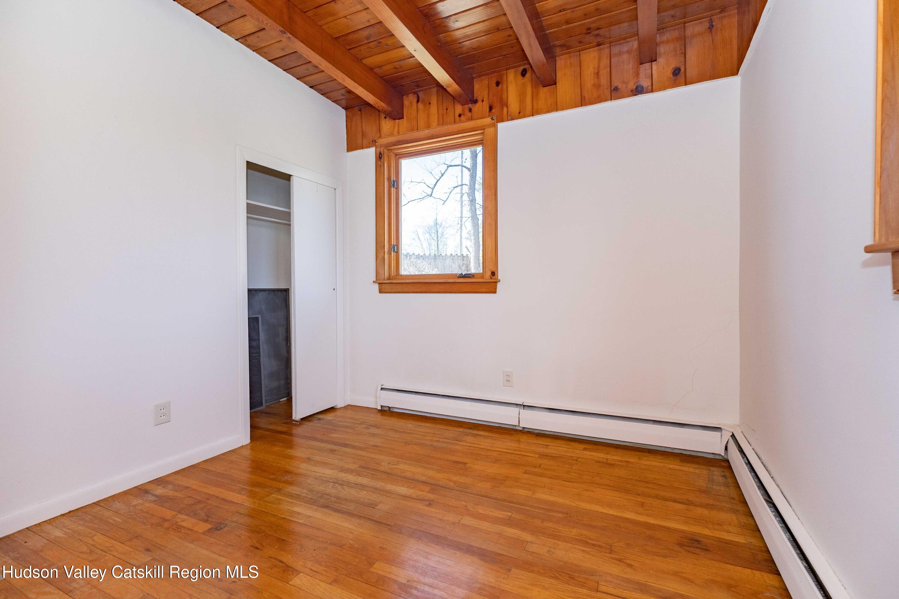 129 West Camp Church Road Saugerties, NY 12490 - Photo 15 of 27 5N9A5642