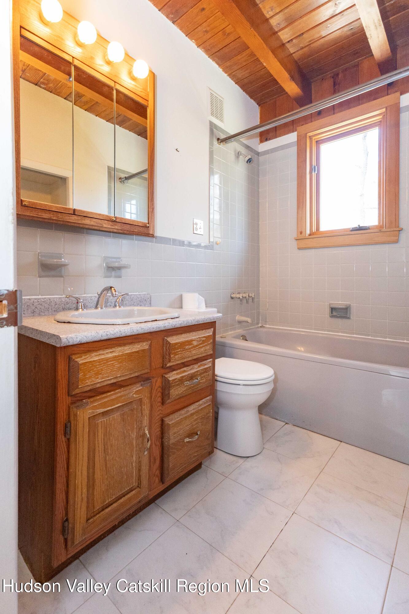 129 West Camp Church Road Saugerties, NY 12490 - Photo 16 of 27 5N9A5631