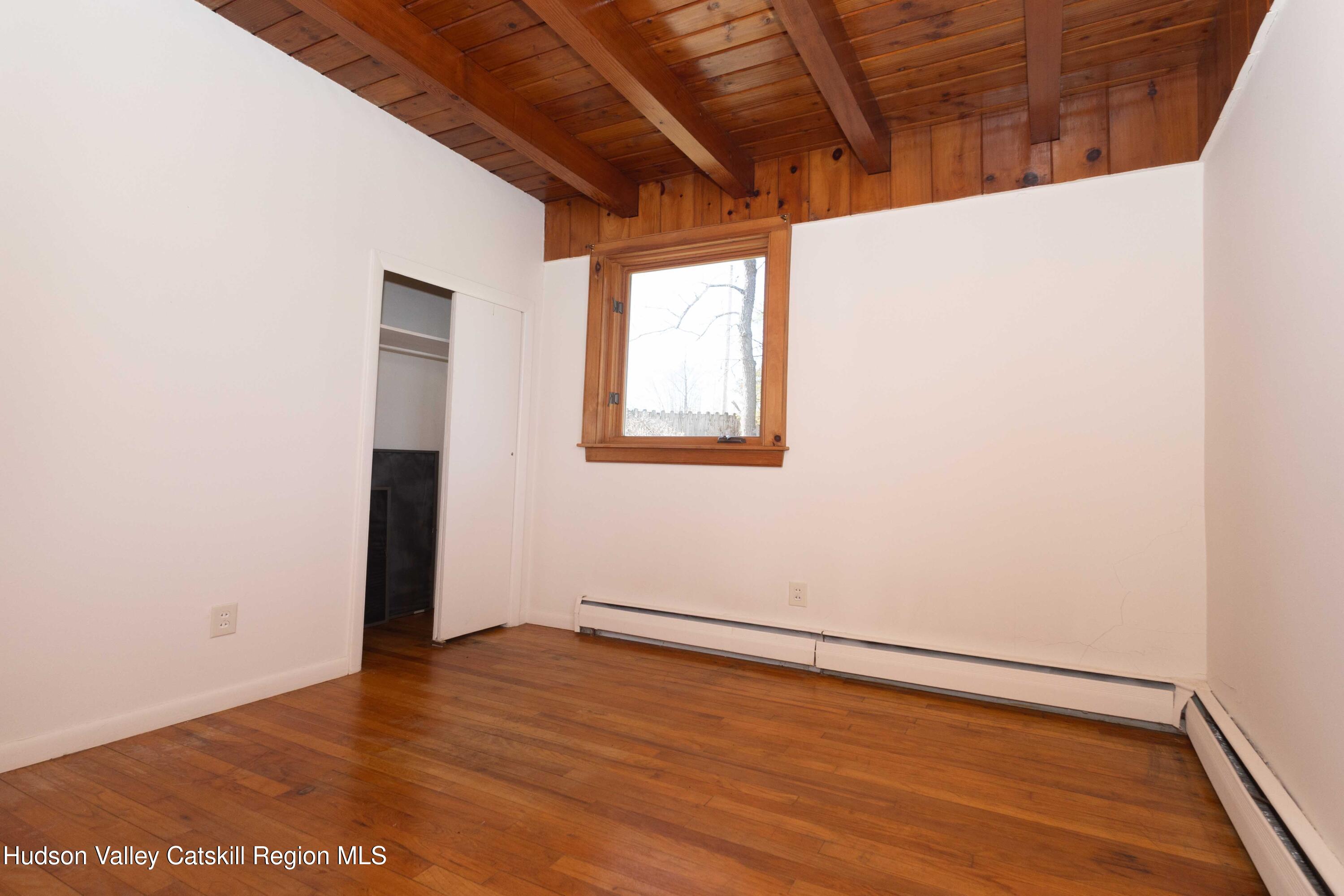 129 West Camp Church Road Saugerties, NY 12490 - Photo 17 of 27 5N9A5644