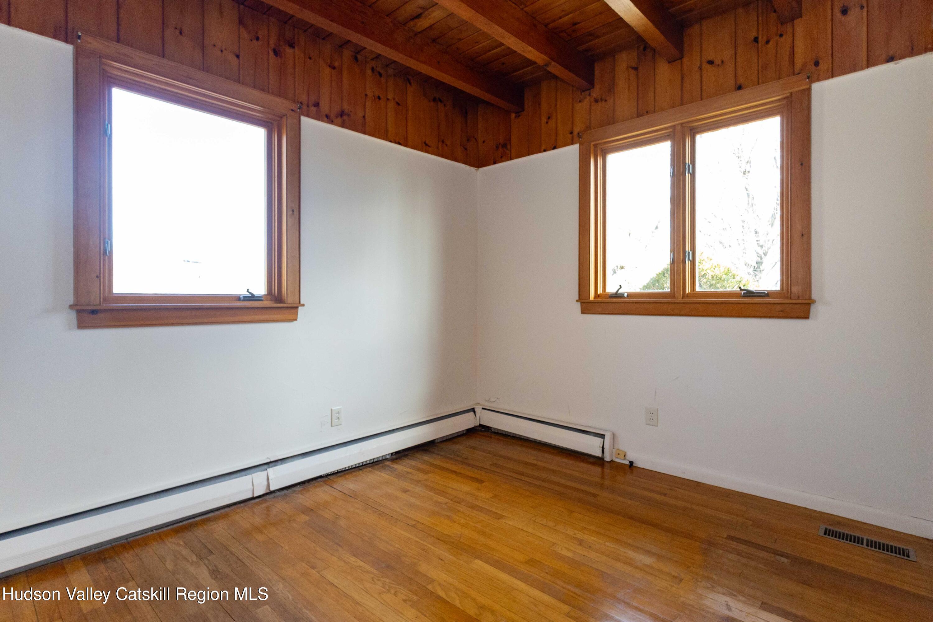 129 West Camp Church Road Saugerties, NY 12490 - Photo 18 of 27 5N9A5655