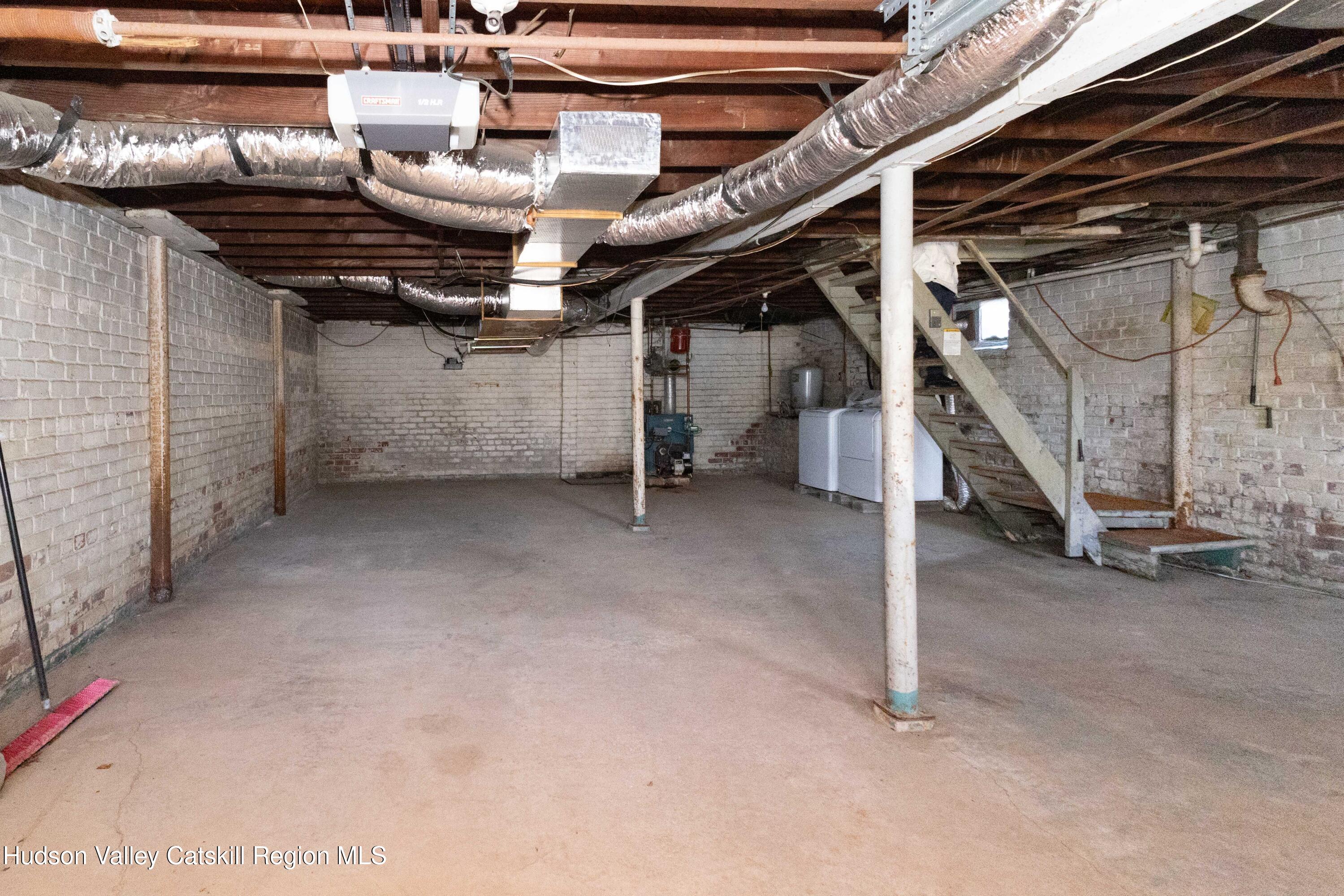 129 West Camp Church Road Saugerties, NY 12490 - Photo 19 of 27 5N9A5662