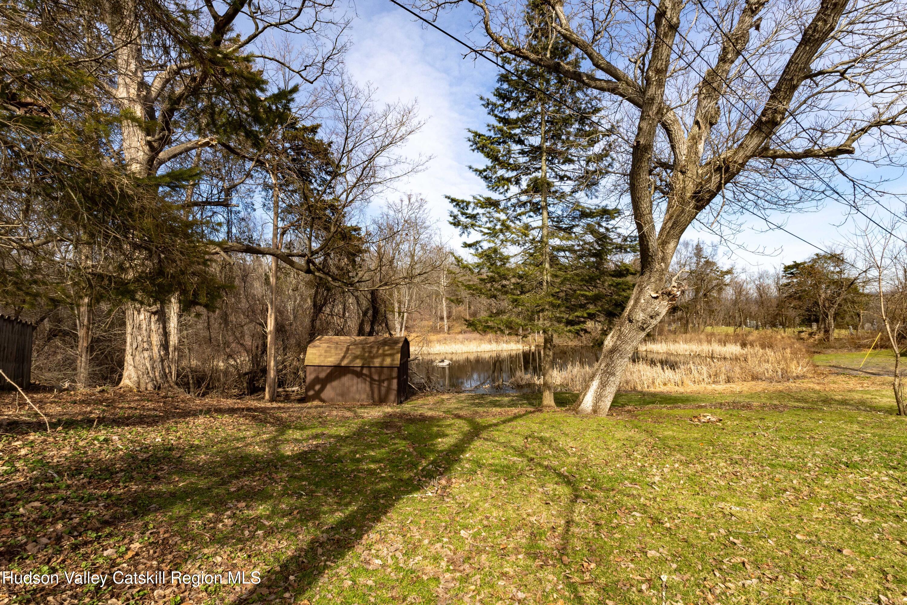 129 West Camp Church Road Saugerties, NY 12490 - Photo 20 of 27 5N9A5559