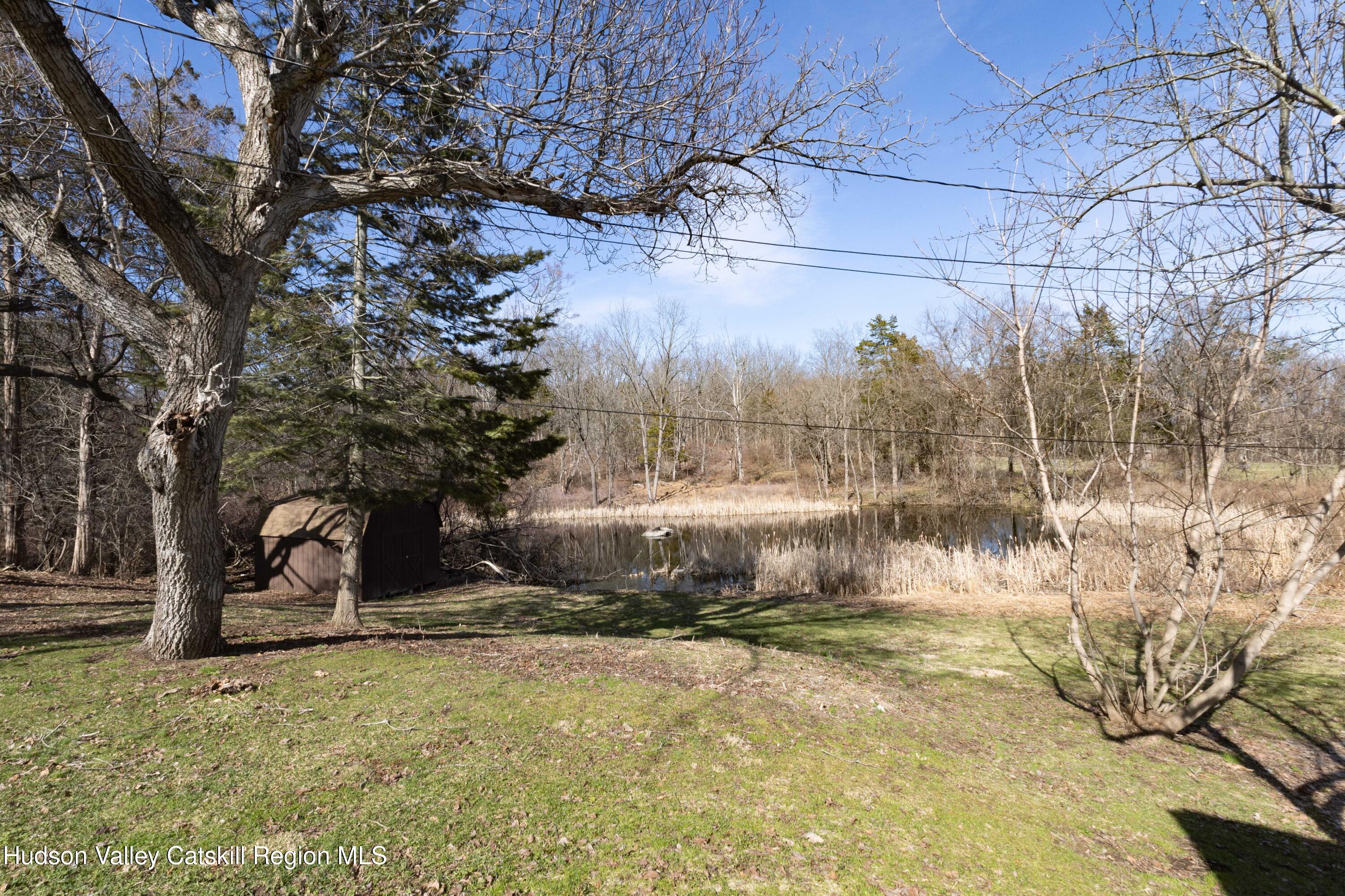 129 West Camp Church Road Saugerties, NY 12490 - Photo 21 of 27 5N9A5669