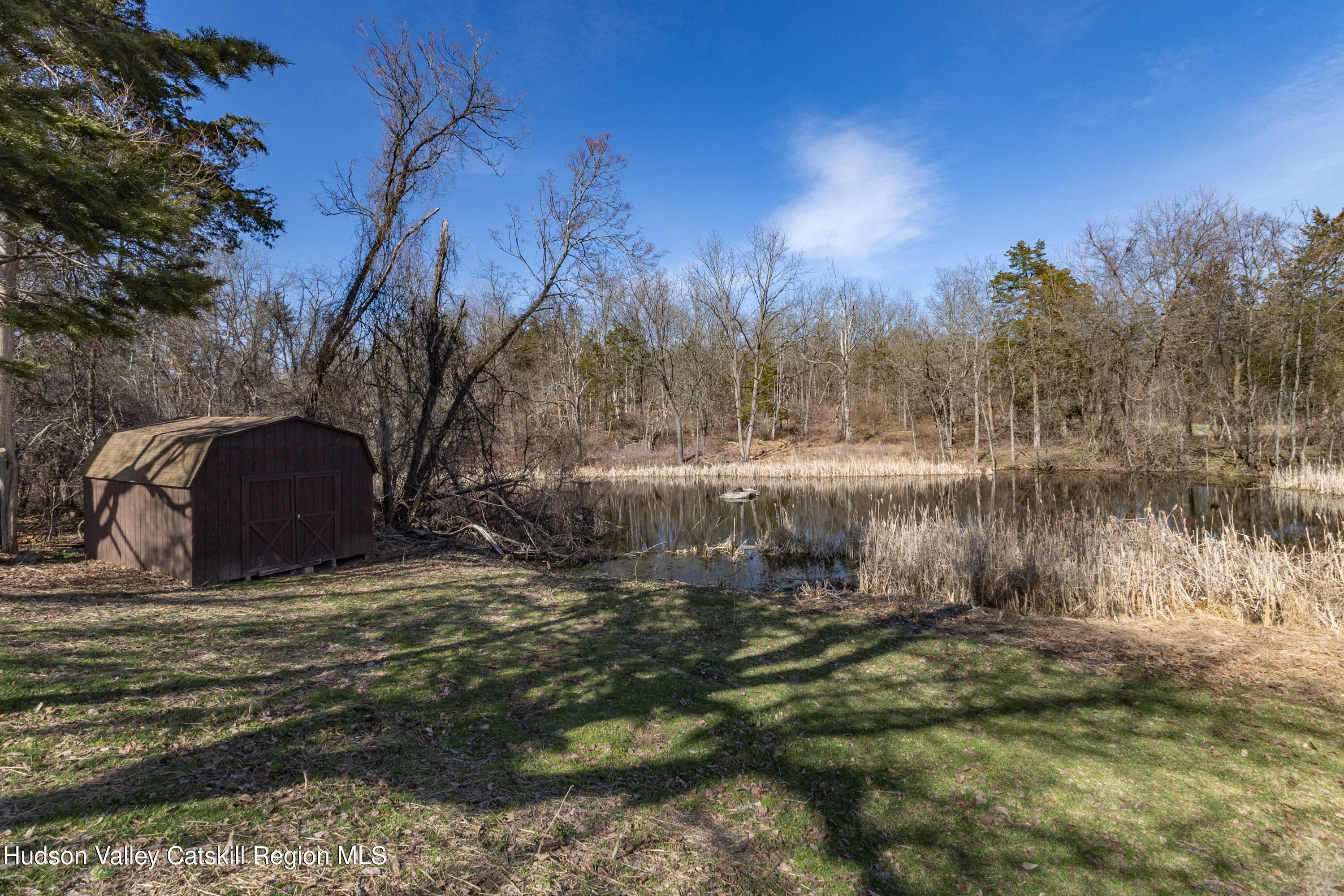 129 West Camp Church Road Saugerties, NY 12490 - Photo 22 of 27 5N9A5671