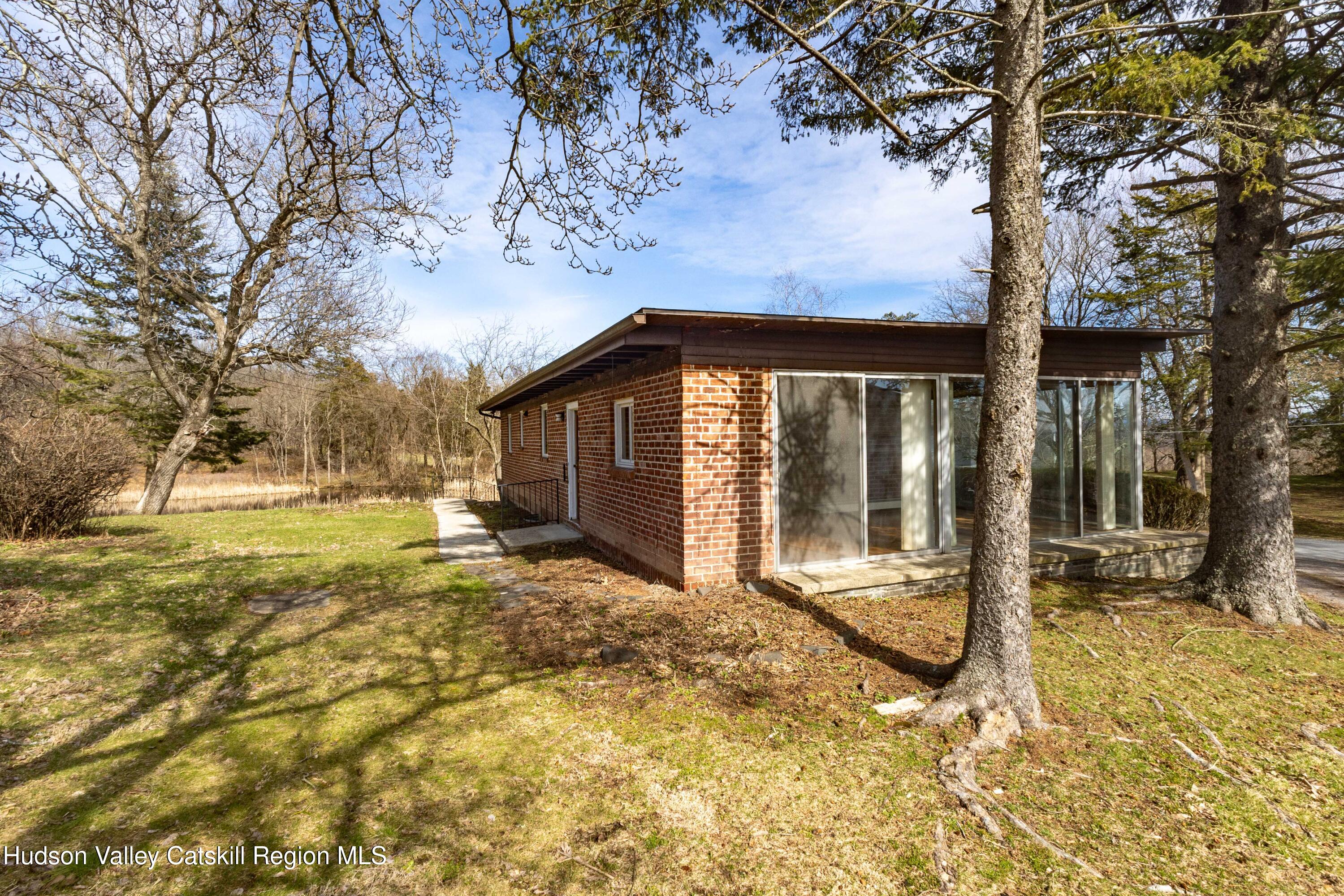 129 West Camp Church Road Saugerties, NY 12490 - Photo 25 of 27 5N9A5555