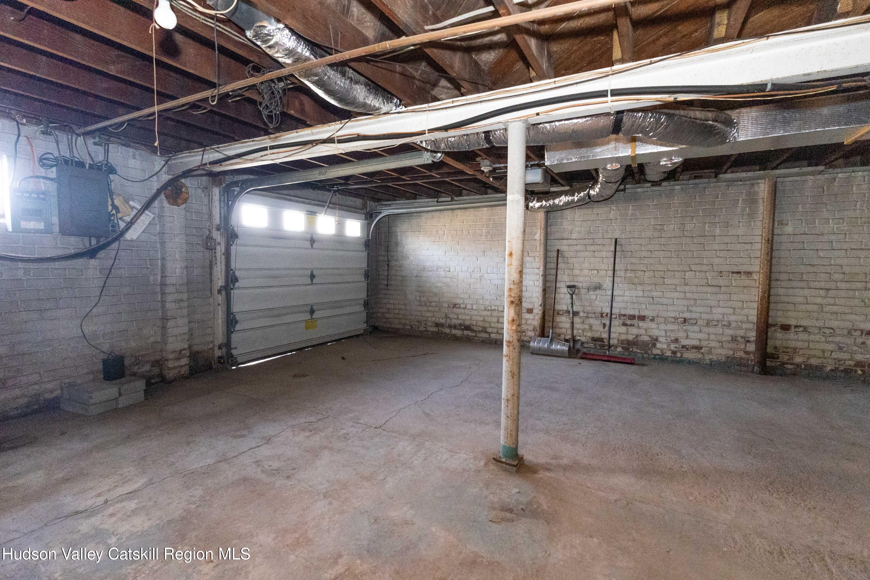 129 West Camp Church Road Saugerties, NY 12490 - Photo 26 of 27 5N9A5657