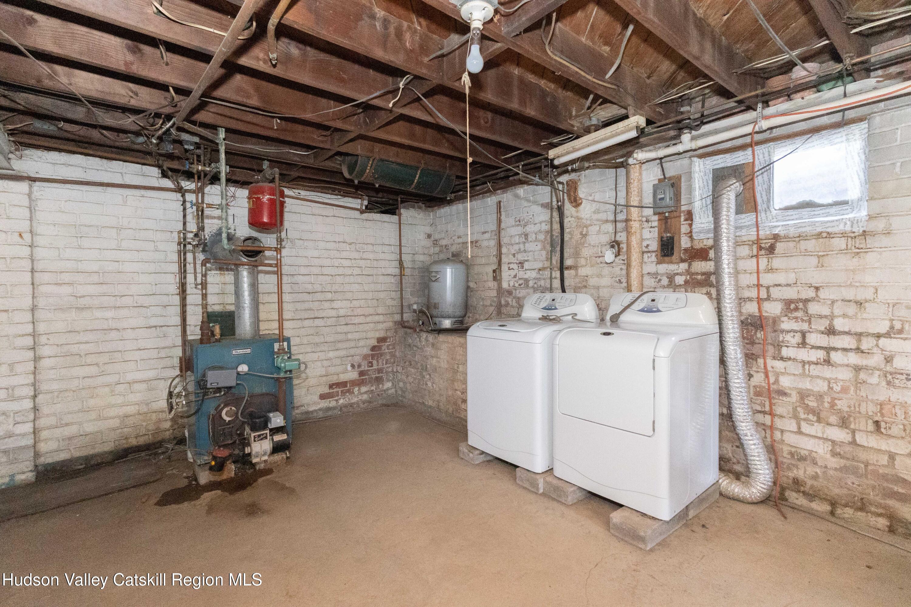 129 West Camp Church Road Saugerties, NY 12490 - Photo 27 of 27 5N9A5664