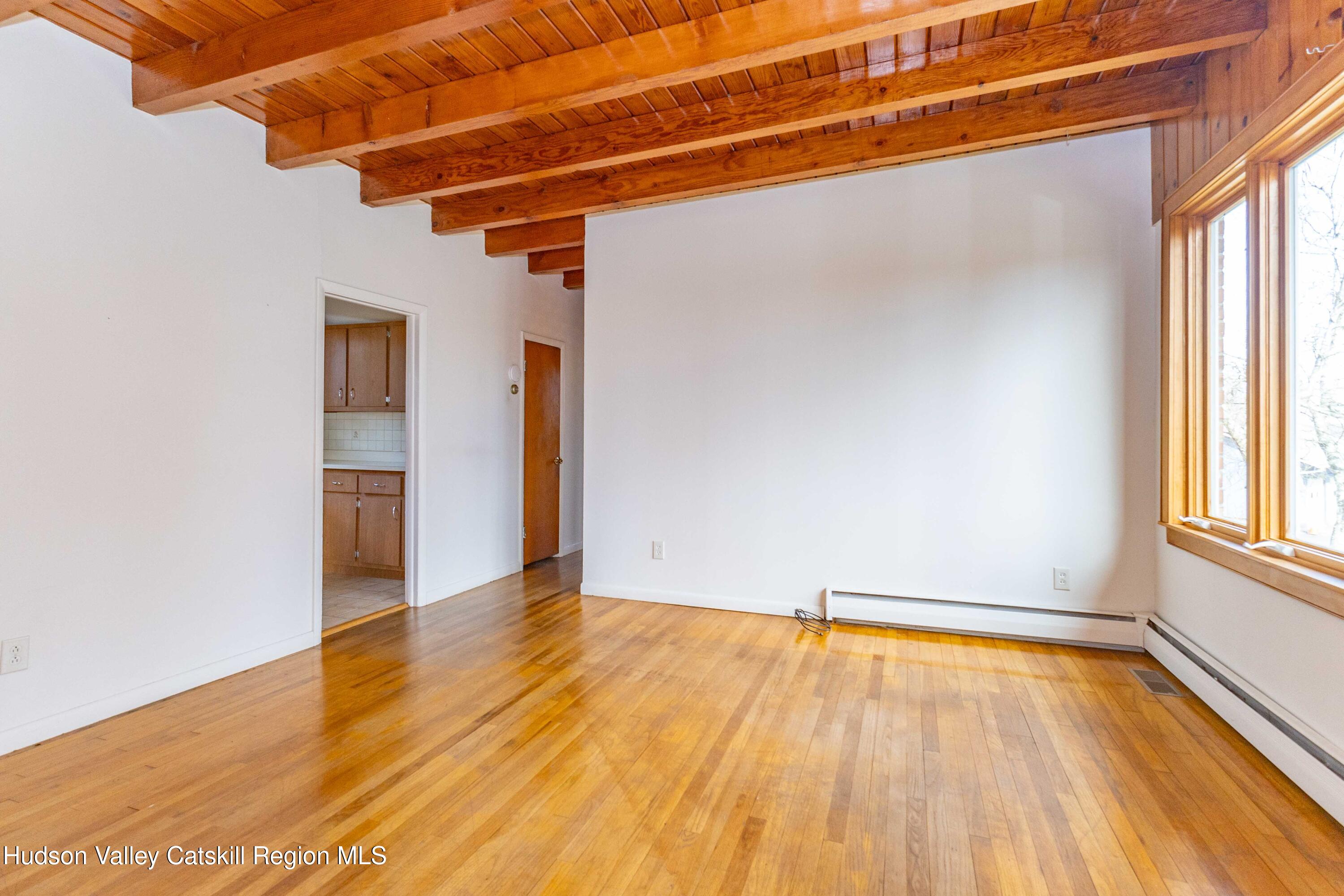 129 West Camp Church Road Saugerties, NY 12490 - Photo 8 of 27 5N9A5580