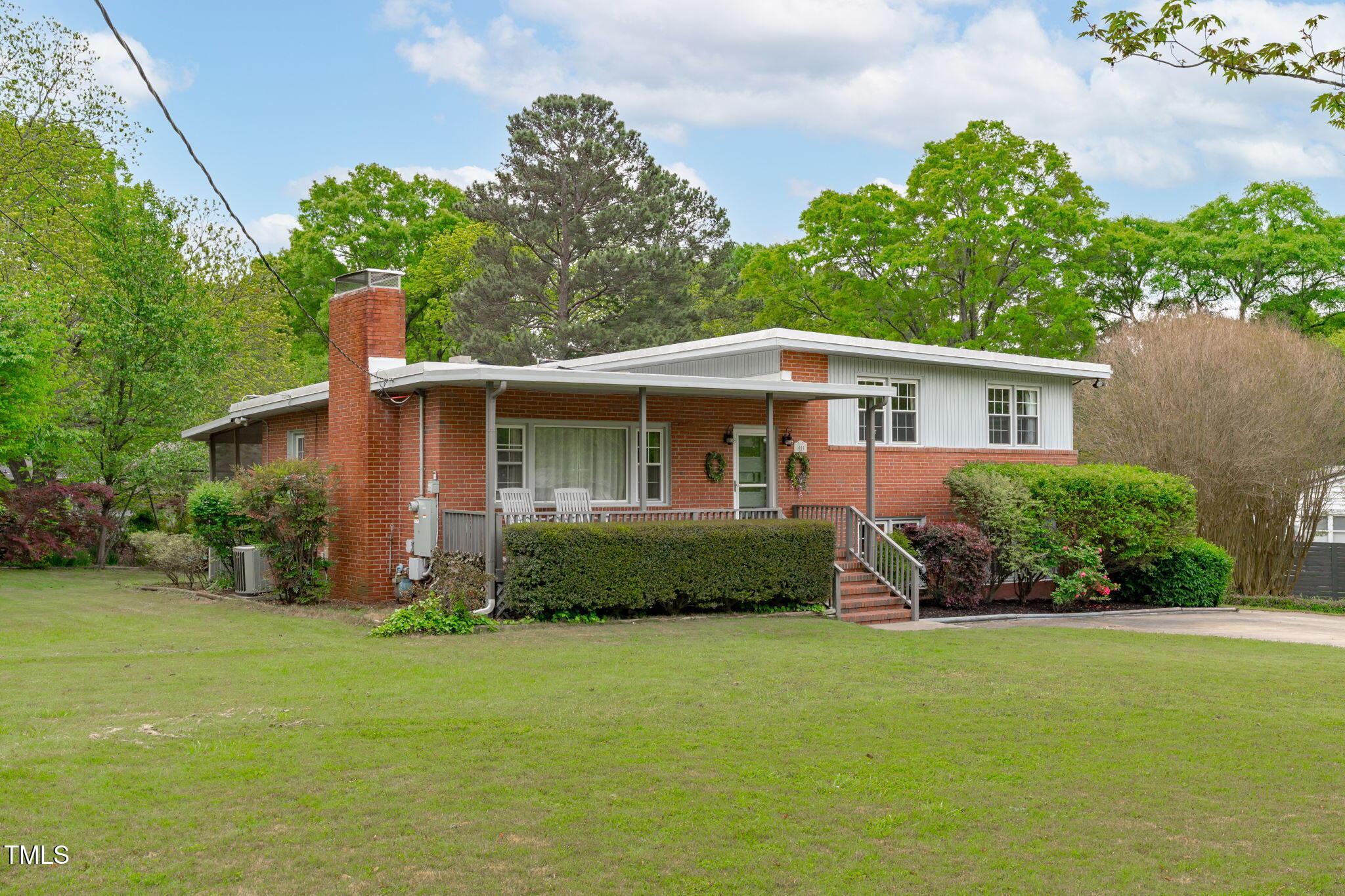5144 Jeffries Street Raleigh, NC 27606 - Photo 45 of 48 B-7