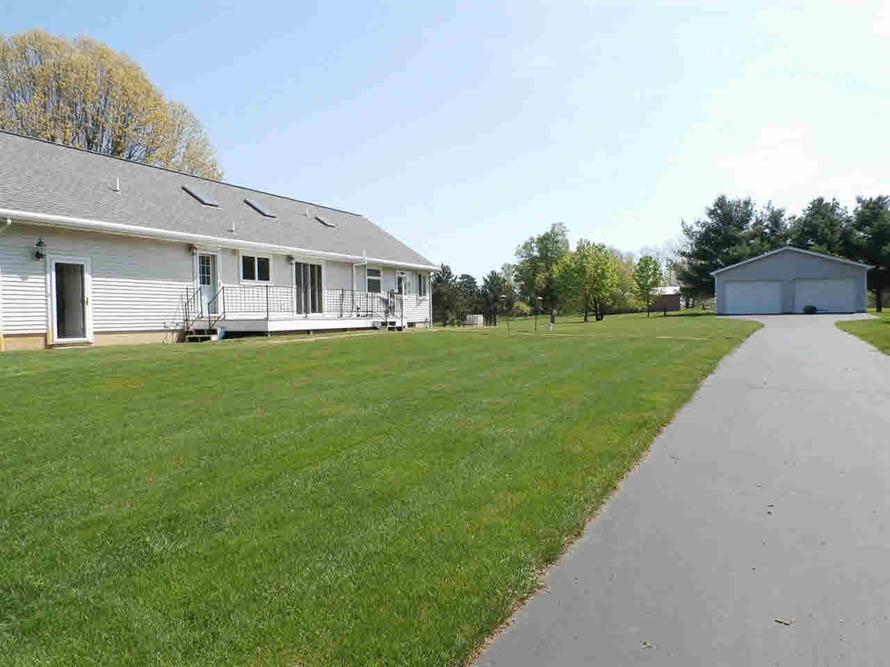 763 West Tyrrell Road Morrice, MI 48857 - Photo 58 of 58 21448850-57.JPG