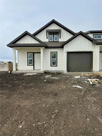 $270,090 | 101 Backwood Pass, Taylor, TX 76574