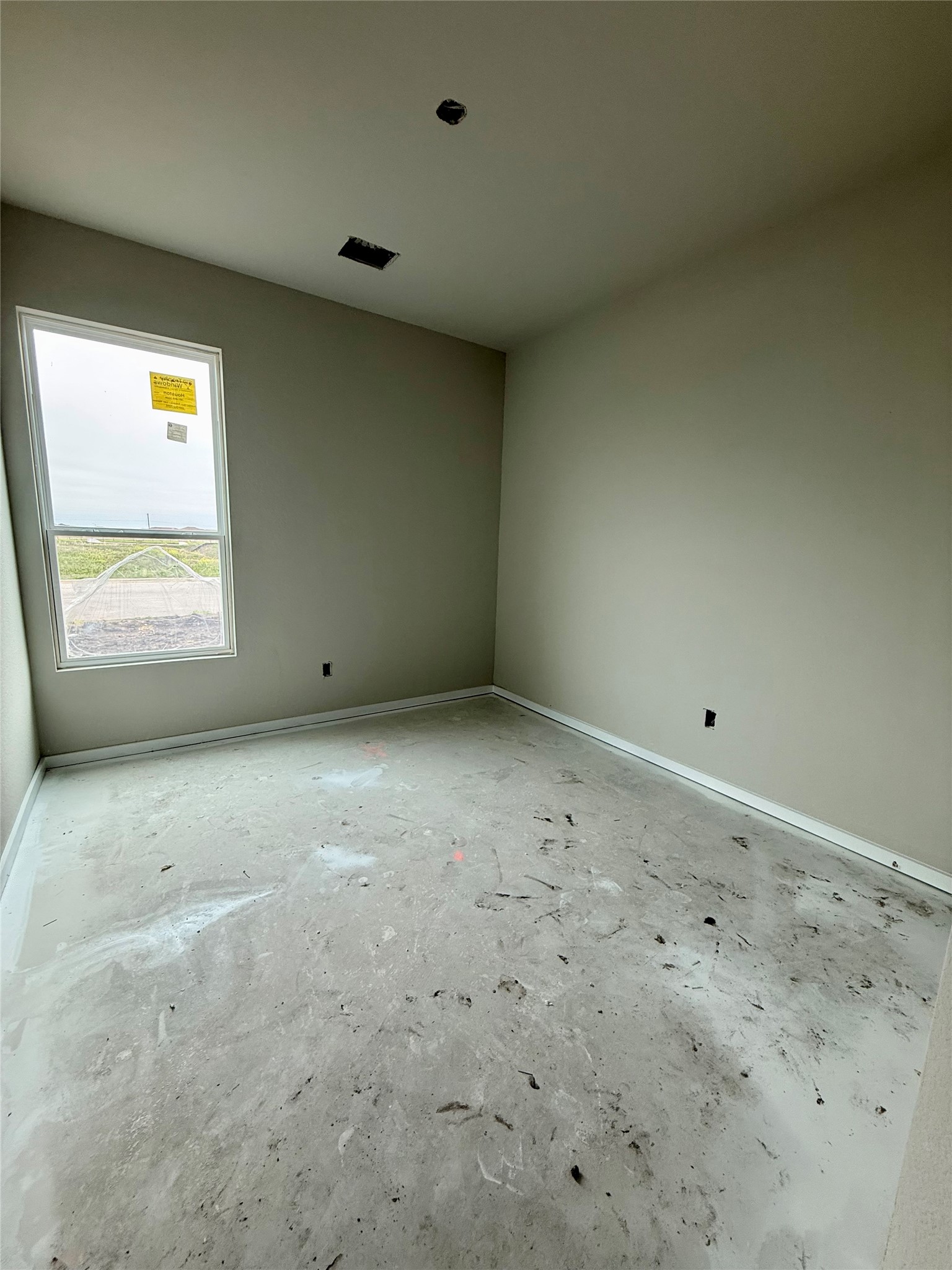 101 Backwood Pass Taylor, TX 76574 - Photo 12 of 18 Secondary Bedroom