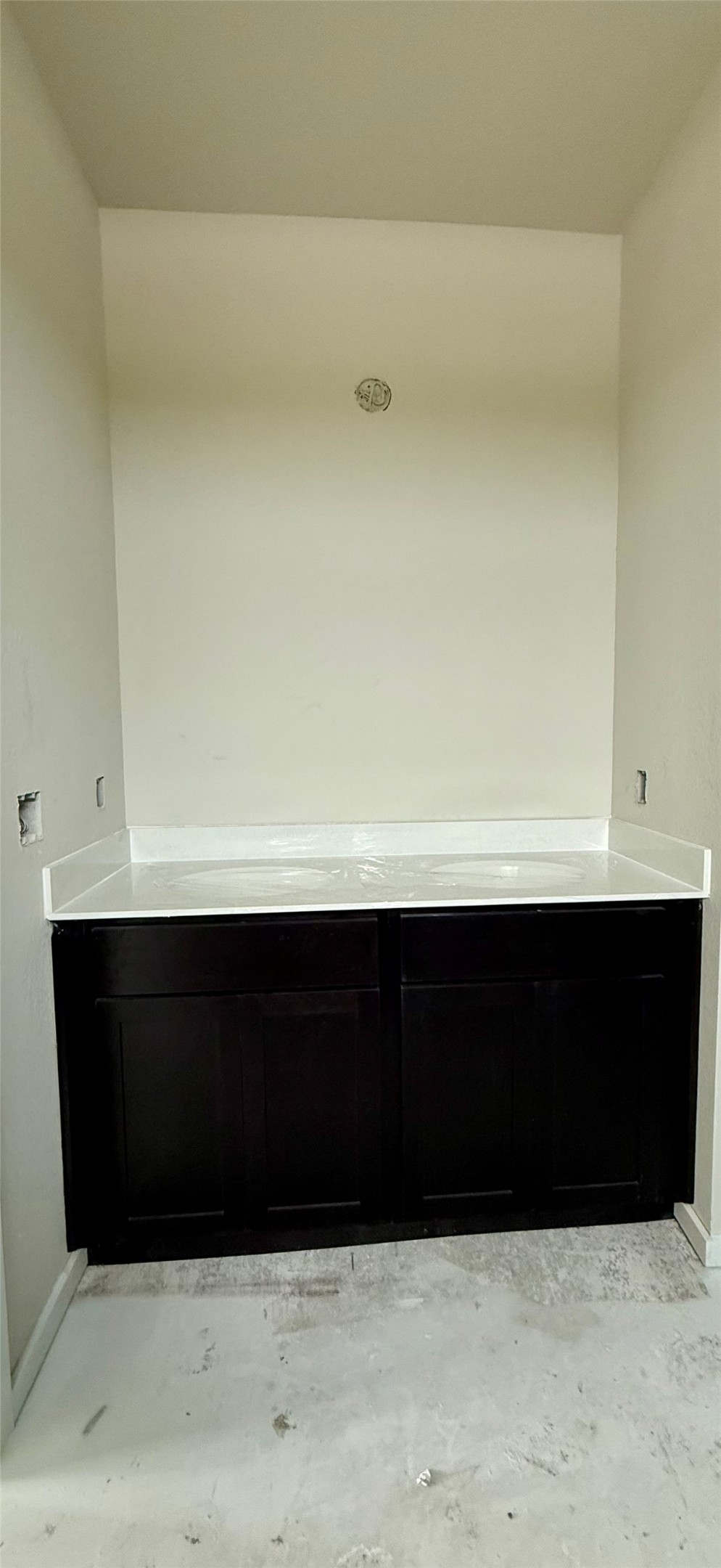 101 Backwood Pass Taylor, TX 76574 - Photo 13 of 18 Tech Area