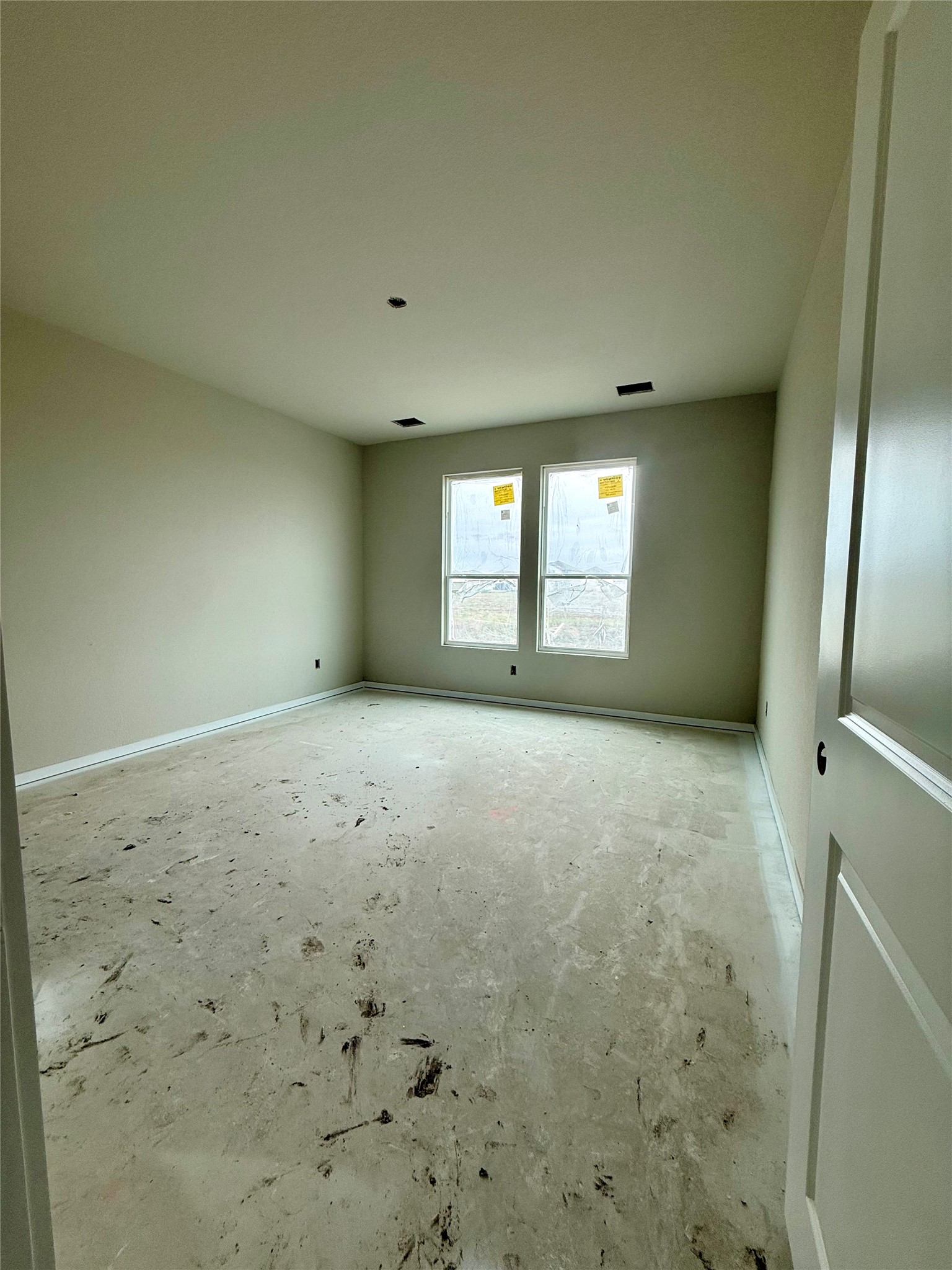 101 Backwood Pass Taylor, TX 76574 - Photo 8 of 18 Primary Bedroom