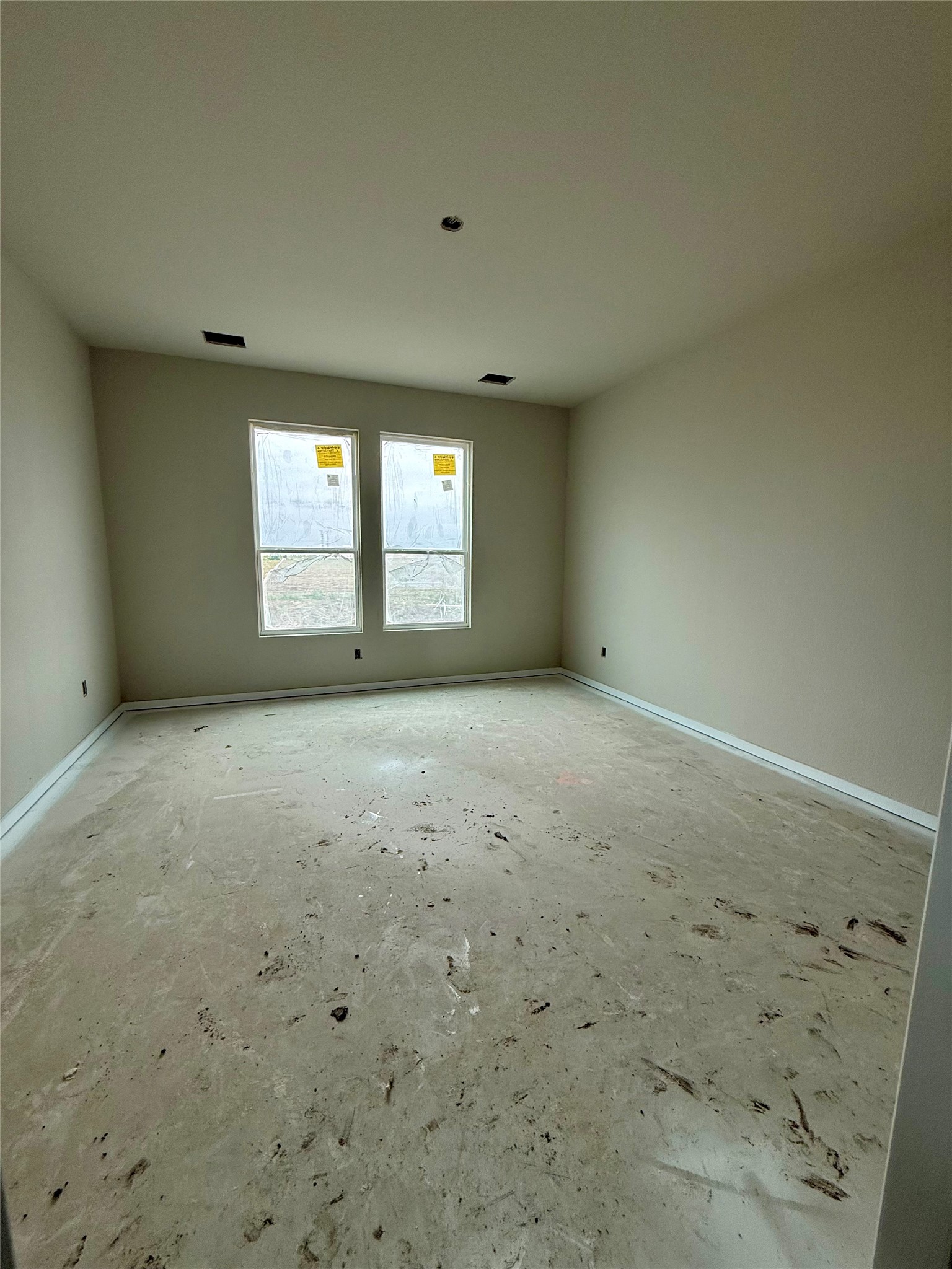 101 Backwood Pass Taylor, TX 76574 - Photo 9 of 18 Primary Bedroom