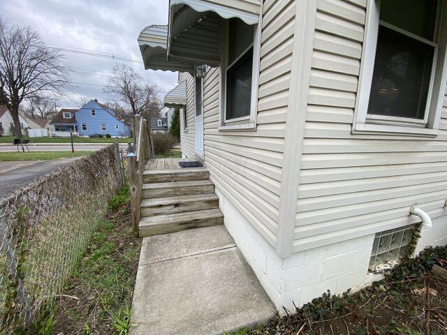 1295 East Weber Road Columbus, OH 43211 - Photo 38 of 78 IMG_7005