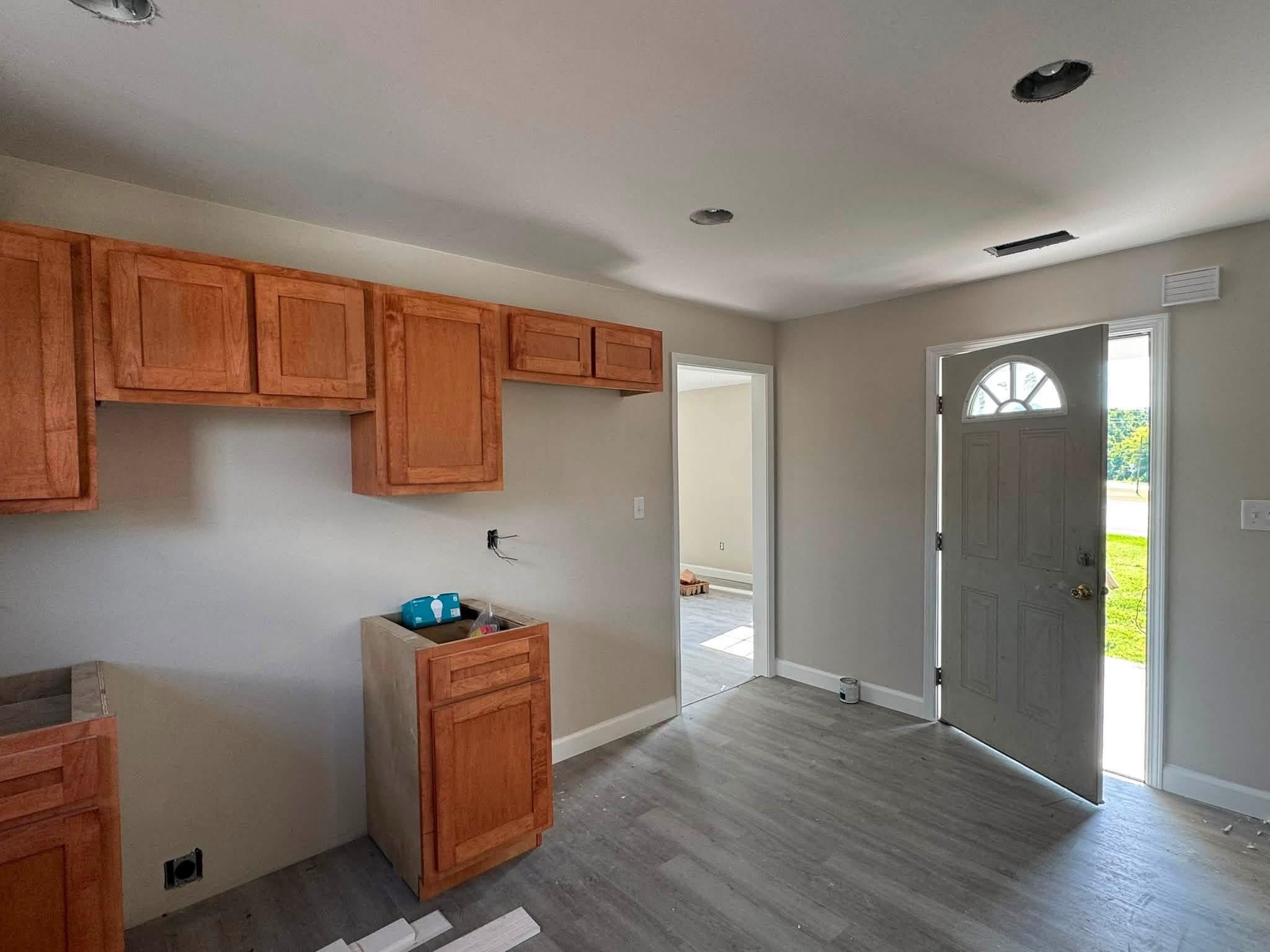 183 North Main Street Ripley, TN 38063 - Photo 3 of 14 Gallery Image 3