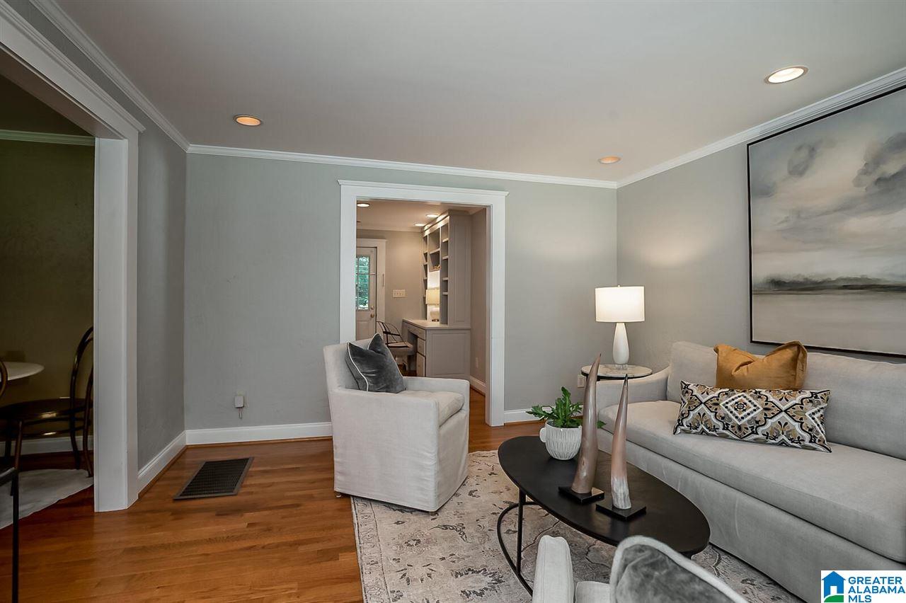 4332 Montevallo Road Birmingham, AL 35213 - Photo 8 of 35 Gallery Image 8