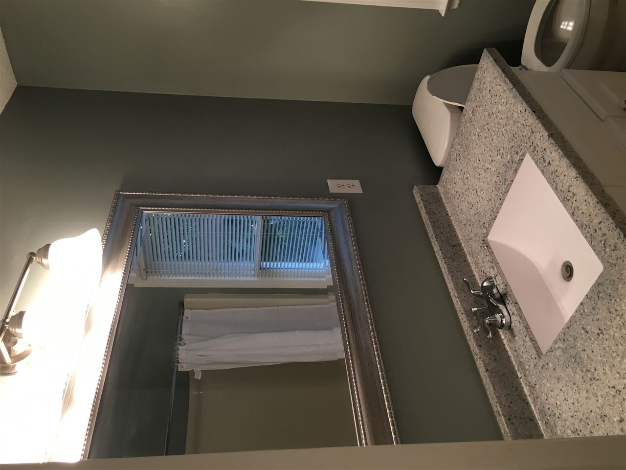 2217 Long And Winding Road Raleigh, NC 27603 - Photo 11 of 22 Photo 11