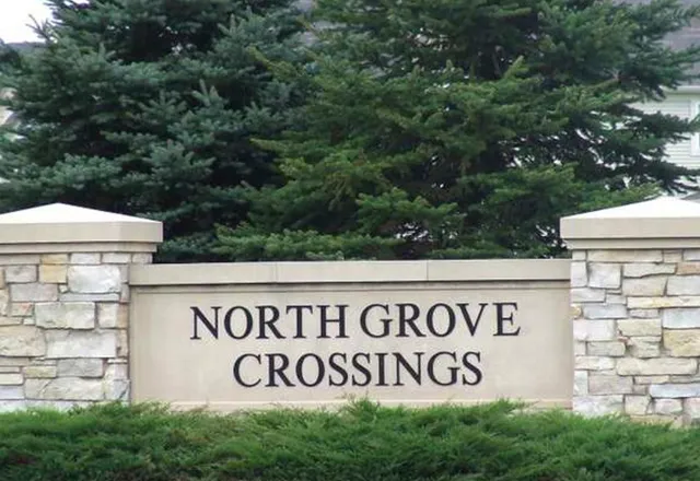 $349,900 | 513 Amherst Drive, Sycamore, IL 60178