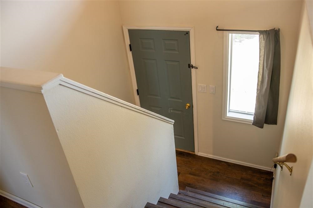 500 West Rider Road Rangely, CO 81648 - Photo 13 of 40