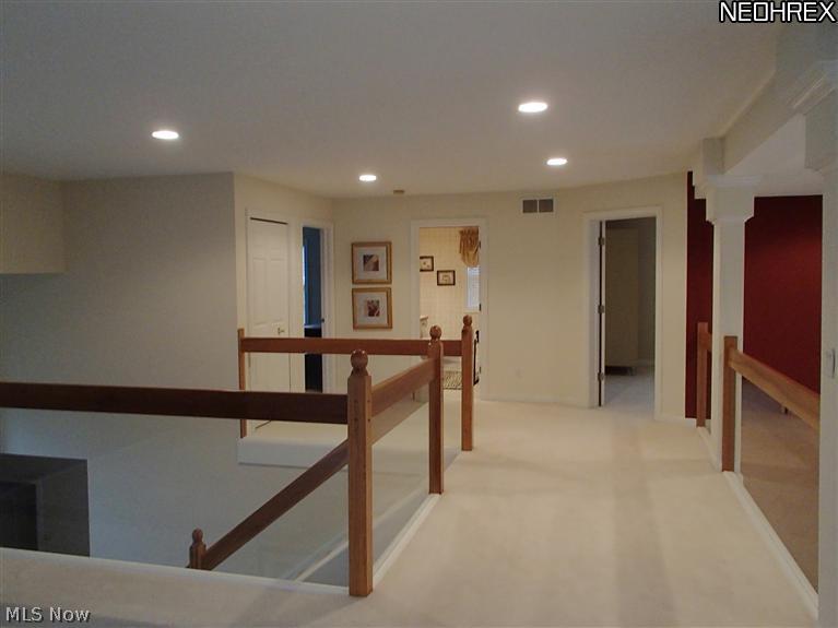 341 Burwick Road Cleveland, OH 44143 - Photo 18 of 25 Gallery Image 18