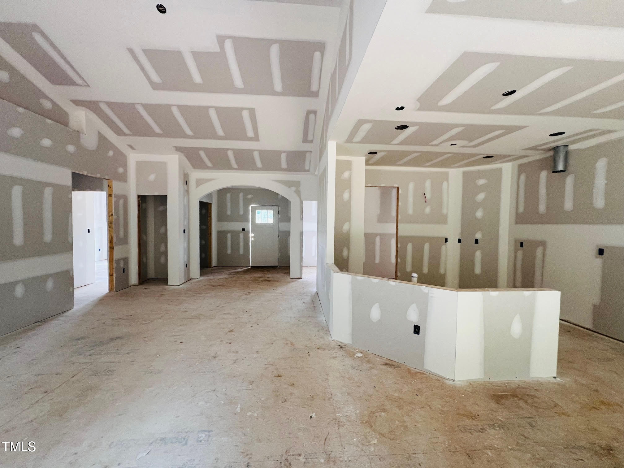 204 Seahawk Way Zebulon, NC 27597 - Photo 6 of 6 kenzieinside