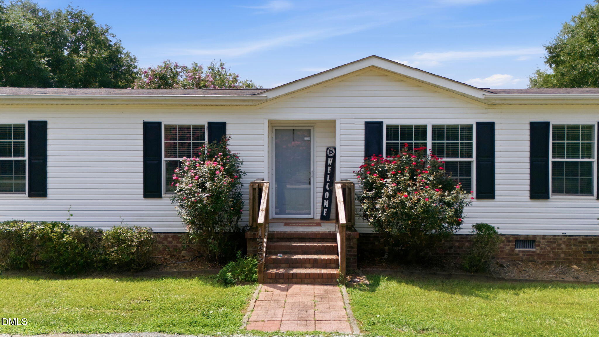 1925 Stoney Mountain Road Rougemont, NC 27572 - Photo 4 of 56 7-web-or-mls-DJI_20260729151021_0377_D_8