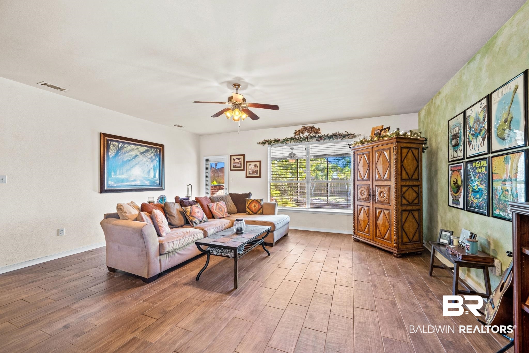 1283 Pembroke Way Foley, AL 36535 - Photo 8 of 25