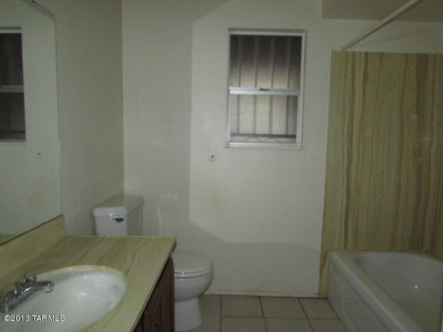 2525 East Prince Road, Unit 52 Tucson, AZ 85716 - Photo 30 of 32