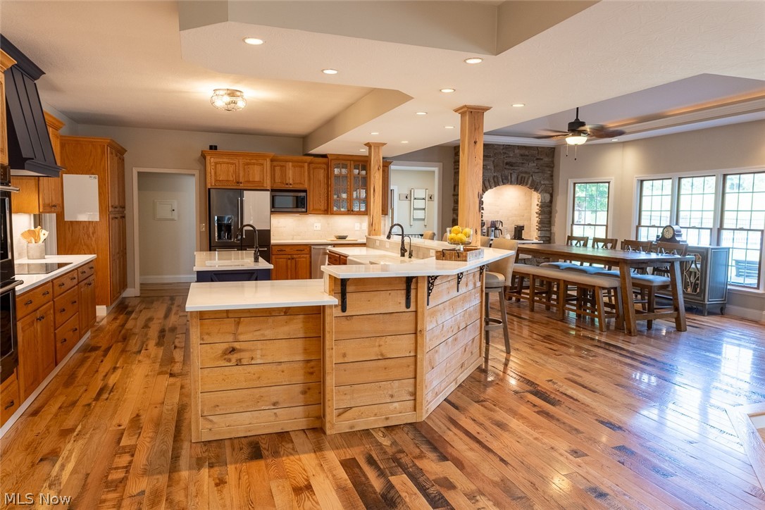 44759 Crestview Road Columbiana, OH 44408 - Photo 16 of 48