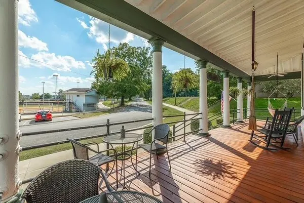 $795,000 | 309 Barnhardt Circle, Fort Oglethorpe, GA 30742