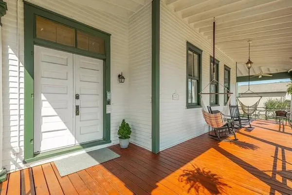 $795,000 | 309 Barnhardt Circle, Fort Oglethorpe, GA 30742