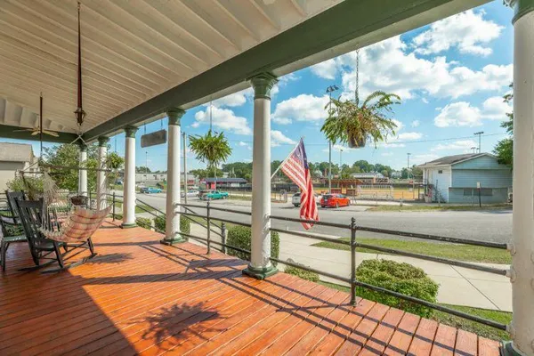 $795,000 | 309 Barnhardt Circle, Fort Oglethorpe, GA 30742