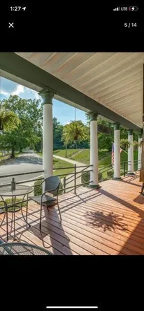 $795,000 | 309 Barnhardt Circle, Fort Oglethorpe, GA 30742