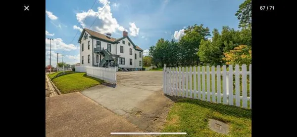 $795,000 | 309 Barnhardt Circle, Fort Oglethorpe, GA 30742