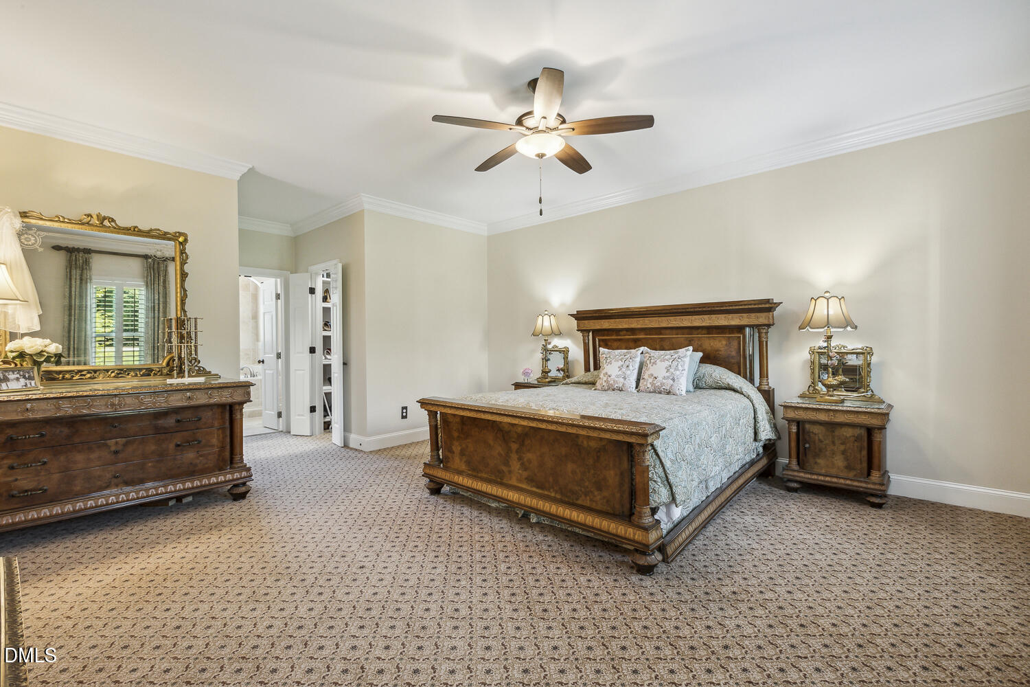 6909 Darcy Lane Raleigh, NC 27606 - Photo 32 of 78