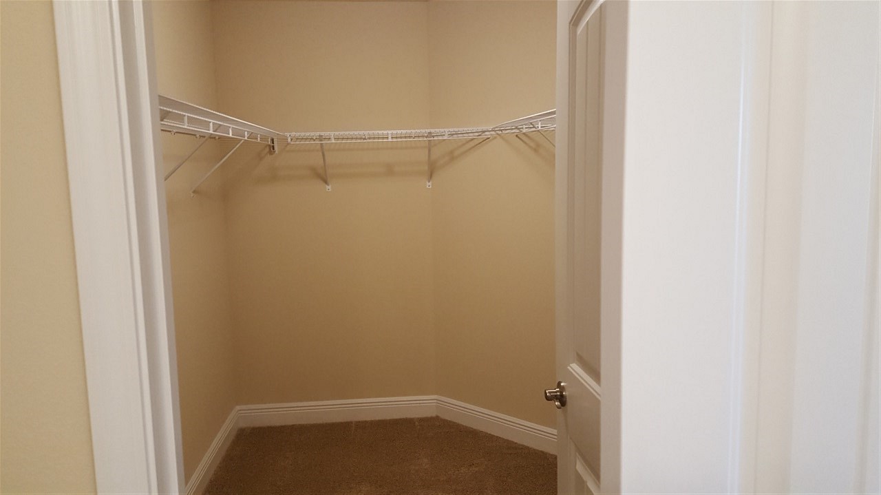 1728 Firefly Lane Foley, AL 36535 - Photo 11 of 12