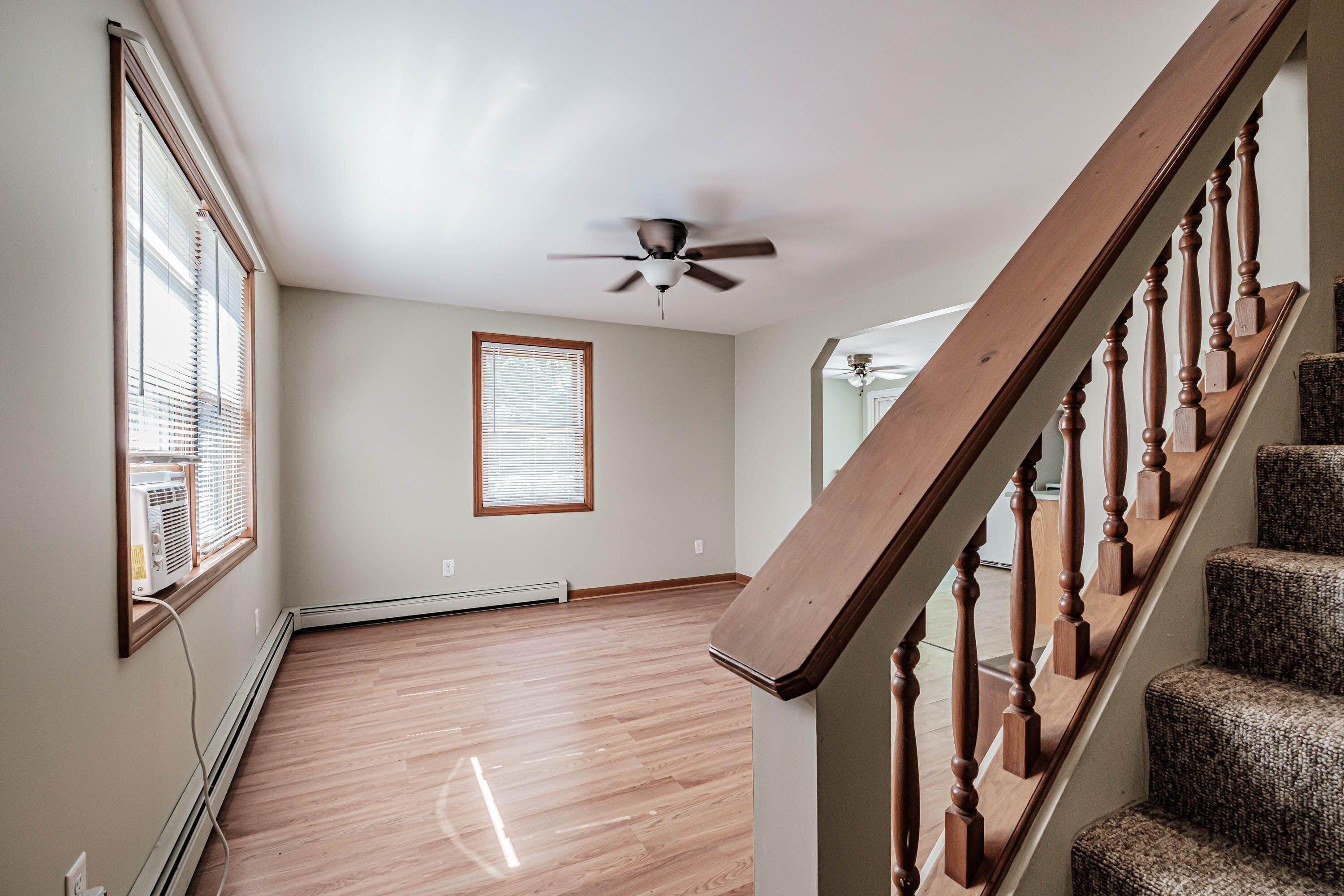 661 New Dam Road North Waterboro, ME 04061 - Photo 16 of 30 661 16