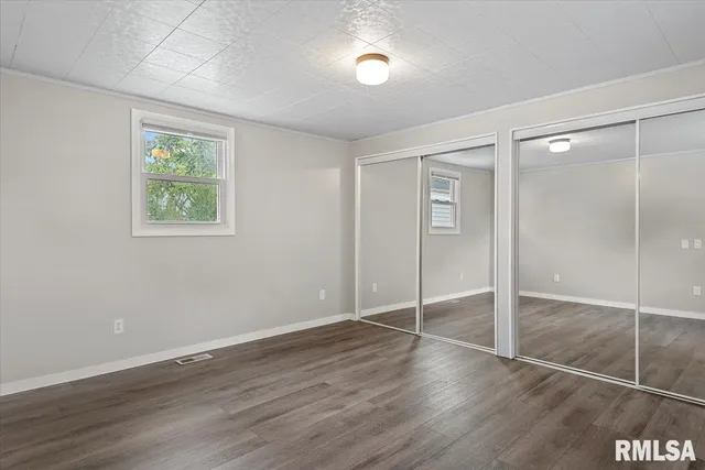 $239,900 | 158 East Monroe Street, Auburn, IL 62615