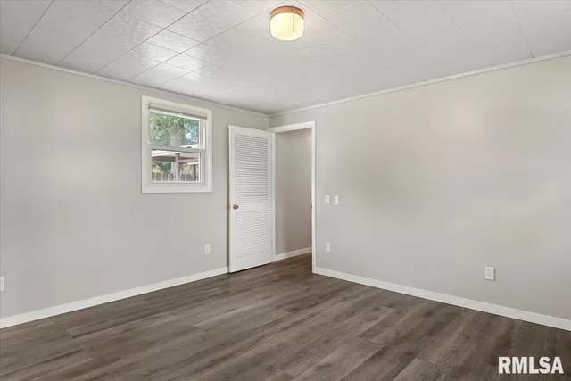 $239,900 | 158 East Monroe Street, Auburn, IL 62615