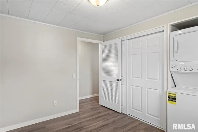 $239,900 | 158 East Monroe Street, Auburn, IL 62615