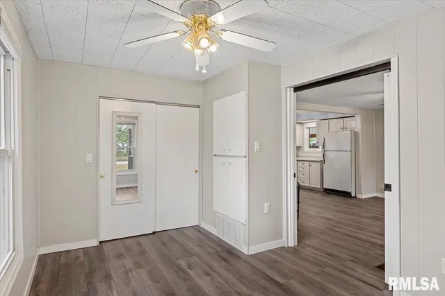 $239,900 | 158 East Monroe Street, Auburn, IL 62615