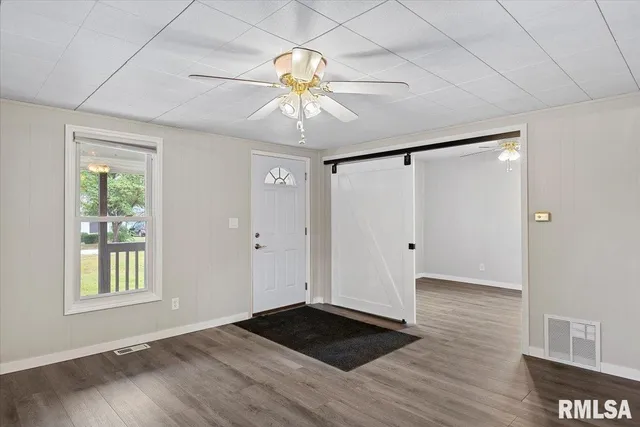 $239,900 | 158 East Monroe Street, Auburn, IL 62615