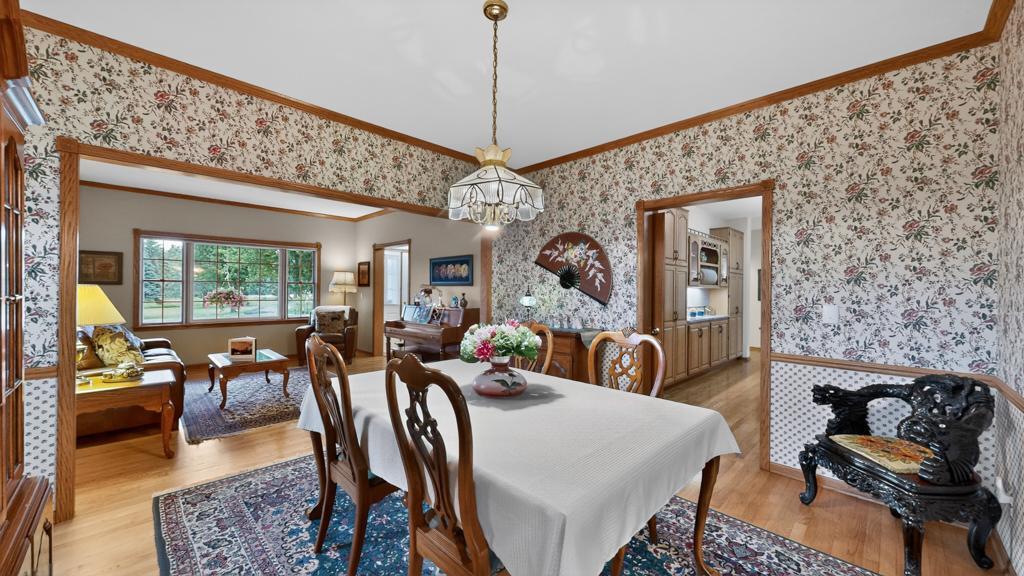 1177 Meadowlark Court Southwest Rochester, MN 55902 - Photo 14 of 96