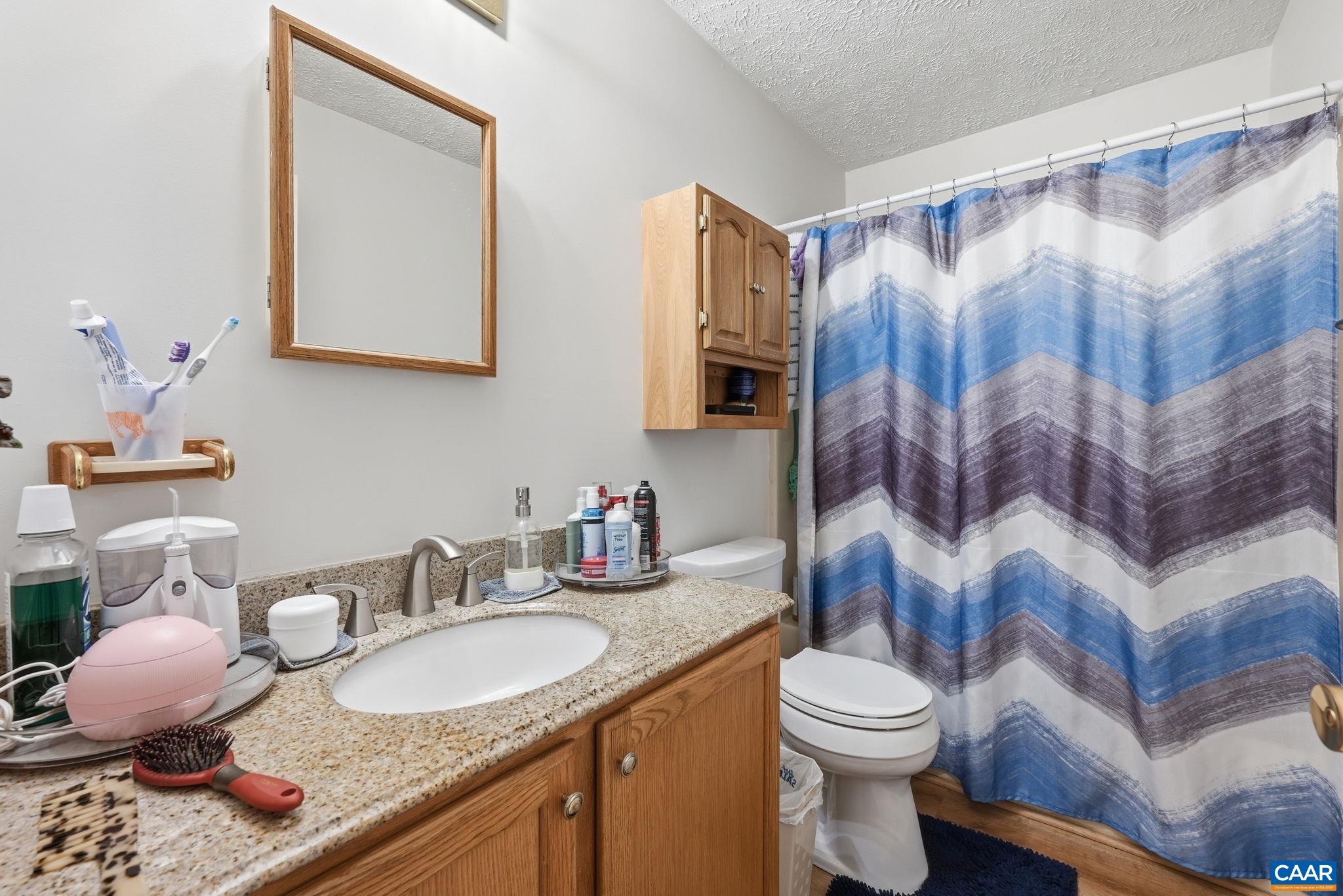 9402 Cedar Hollow Road Unionville, VA 22567 - Photo 48 of 73